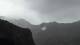 Gavarnie 29.04.2025 18:09