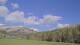 Le Vernet 30.04.2025 18:09