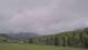 Le Vernet 18.03.2025 18:09