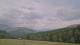 Le Vernet 07.06.2025 18:08