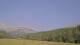 Le Vernet 08.06.2025 18:08