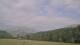 Le Vernet 08.06.2025 18:08