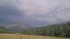 Le Vernet 21.06.2025 18:08