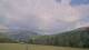 Le Vernet 22.06.2025 18:08