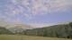 Le Vernet 14.06.2025 18:08