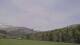 Le Vernet 29.04.2025 18:09