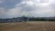 Royan 30.04.2025 18:09