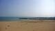 Royan 08.06.2025 18:08
