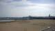 Royan 10.06.2025 18:08