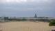Royan 13.06.2025 18:08