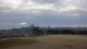 Royan 10.05.2025 18:09