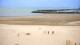 Royan 29.04.2025 18:09