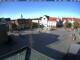 Gerlingen 30.04.2025 18:48