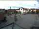 Gerlingen 12.07.2025 18:49