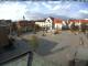 Gerlingen 08.06.2025 18:48