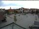 Gerlingen 16.05.2025 18:48