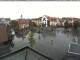 Gerlingen 14.07.2025 18:49