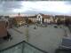 Gerlingen 08.05.2025 18:48