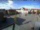 Gerlingen 05.07.2025 18:48
