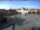 Gerlingen 14.06.2025 18:48