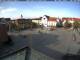 Gerlingen 29.04.2025 18:48