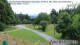 Drachselsried 08.07.2025 18:54