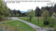 Drachselsried 30.04.2025 18:54