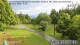 Drachselsried 08.06.2025 18:54