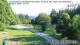 Drachselsried 20.06.2025 18:54