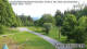Drachselsried 08.06.2025 18:54