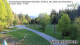 Drachselsried 10.05.2025 18:54