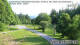 Drachselsried 14.06.2025 18:54