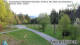 Drachselsried 29.04.2025 18:54