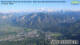 Bad Reichenhall 11.05.2025 18:55