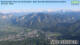 Bad Reichenhall 30.04.2025 18:55