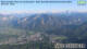 Bad Reichenhall 29.04.2025 18:55