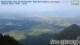 Bad Reichenhall 14.06.2025 18:55