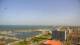 Corpus Christi, Texas 09.07.2025 18:31