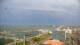 Corpus Christi, Texas 20.04.2025 18:31