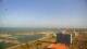 Corpus Christi, Texas 08.06.2025 18:31