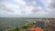 Corpus Christi, Texas 03.07.2025 18:31