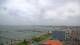 Corpus Christi, Texas 05.07.2025 18:31