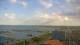 Corpus Christi, Texas 17.04.2025 18:31