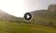Pordoi Pass 22.06.2025 18:08