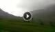 Passo Pordoi 13.06.2025 18:08