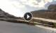 Passo Pordoi 29.04.2025 18:09