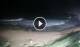 Ballito 30.04.2025 18:09