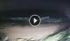 Ballito 10.07.2025 18:08