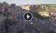 Matera 30.04.2025 18:09