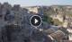 Matera 08.06.2025 18:09
